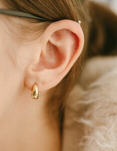 t[vsAX Vo[ AM[ Ή sAX t[v  ykyklos-moon LNXE[z ςȂ ܂ꎮ Vo[925 18Kdグ Vo[ sAX S[h k18 ԂsAX 18