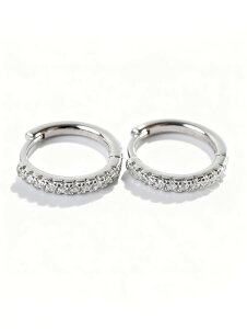 t[vsAX Vo[ sAX t[v 18k dグ  AM[ Ή ςȂ ykyklos-str LNXEXg[gz nM[sAX Lb`XsAX WRjA ܂ꎮ V