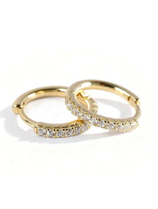 t[vsAX Vo[ sAX t[v 18k dグ  AM[ Ή ςȂ ykyklos-str LNXEXg[gz nM[sAX Lb`XsAX WRjA ܂ꎮ V