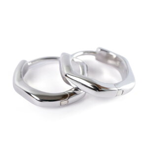 t[v sAX  ykyklos-wave LNXEEF[uz AM[ Ή EF[u sAX 18k dグ t[v ܂ꎮ Vo[925 t[vsAX Vo[ S[h k18 Ԃ Zp jbP