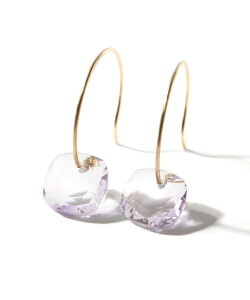 VR S[h sAX 10K AM[ Ή ylachtara-sju-pe t^[Etz sAX AWXg AVXg ʃJbg 10 k10 S[h 傫 sAX Ԃ l  sAX 