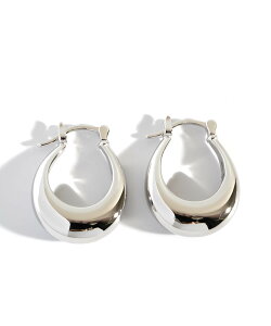 t[vsAX 傫 Vo[ sAX t[v AM[Ή yLadew-miel f[~Gz fB[X hbv h Vo[925  傫 Ԃ S[h I[o  I