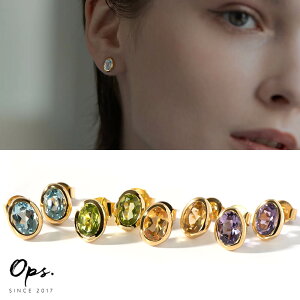 AM[Ή VR sAX { yluzine-pe W[kzS[h fB[X I[o  Ԃ l  Vv  a GKg  p[Xg[  u