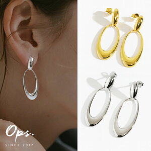 h sAX AM[Ή 킢 Vo[ S[h 18Kdグ yLYOMIRA I~z 傫 Ԃ t[v Vo[925 p JWA tH[} 