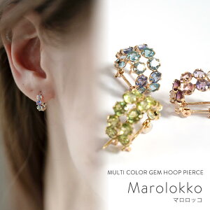 yh}ߑ́z a ^UiCg VR sAX t[v Vv yMarolokko }bRz 10K 10 t[vsAX k10 ܂ u[gp[Y ANA} [YNH[c [hCg