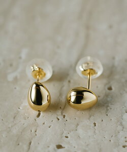 ςȂ sAX sAX 18 fB[X ZJhsAX k18  yMOLLICA-GRAND JEOz |Xg 18k Ԃ AM[ Ή fB[X WG[ ANZT[ v[