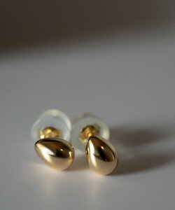 ςȂ sAX Vv 18 fB[X  yMOLLICA Jz 18k k18 sAX S[h Ԃ S[hsAX AM[ Ή fB[X WG[ ANZT[ v[g