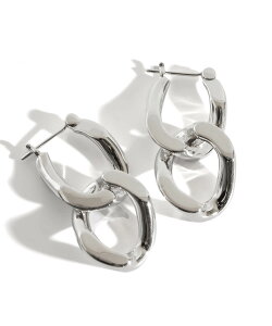 `F[ sAX AM[ Vo[925 S[h yNEVIEN lrAz `F[sAX silver925 AM[ S Ԃ sAX Vv fB[X 18k sAX h h  g 