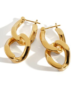 `F[ sAX AM[ Vo[925 S[h yNEVIEN lrAz `F[sAX silver925 AM[ S Ԃ sAX Vv fB[X 18k sAX h h  g 