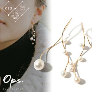 p[ sAX Ԃ牺 h p[sAX  yRITVA goz K10 AM[Ή ^ AJsAX OsAX S[hsAX EF[u JWA ig tH[}