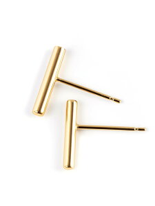 18k ςȂ sAX AM[ Lb` ysilpha-pe Vt@z k18 18 sAX S[h  Ԃ  Vv CG[S[h i @ GKg  JWA 