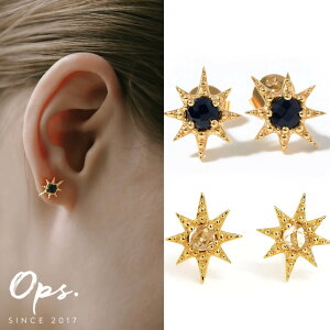 18 dグ sAX Vo[ 925 X^bh sAX ubNIjLX ysolaria \Az  X^[ Ԃ  VR sAX AM[ LL p lC l  