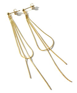 sAX AM[ Ή `F[ Vo[925 18 dグ fB[X 傫 Ԃ yvenec xlbNz k18 18k jbPt[ `F[sAX {   Vv  h