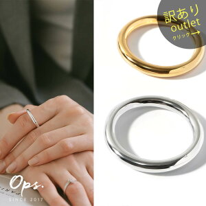 �w�� ���f�B�[�X �V���o�[ �����O 925 �V���o�[�����O �yAUREOLA �A�E���I��3mm�z�d�˕t�� �l�����w ���w �e�w �����A�����M�[ �Ή� �����ςȂ� ������� �S�[���h ���E���h �� �V���v�� ���f