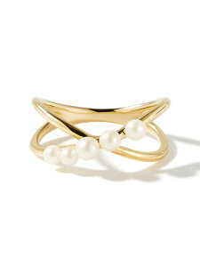 p[ O  fB[X 10k w ycruvia NBAz ^ W fB[X AM[Ή Vv w  ig W^ Wp[ ^w p[w ꂢ