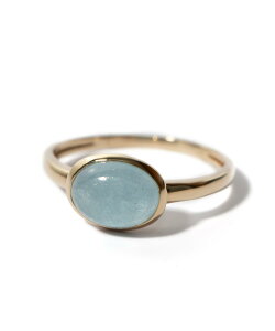 ANA} O K10 J[Xg[ w yelia-tre GAEgz VR VR O {[ 嗱 10K AM[ Ή ȉ~ I[o 10 S[h CG[S[h w 