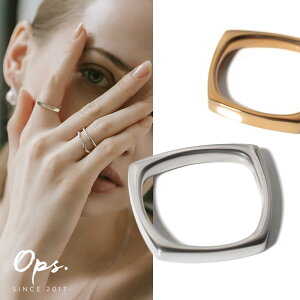 Vo[ 925 Y O XNGA w fB[X  S[h yEOLOU CIz Vo[925 O  L lw 18 dグ k18 18k ł lp ό` w AM[ 