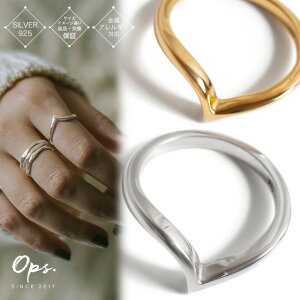 V O w fB[X  Vo[ 925 O yGAVIOTA KrI^z d˕t AM[ Ή O 18k dグ S[h 18 lw w ׂ uh Vv ANZT