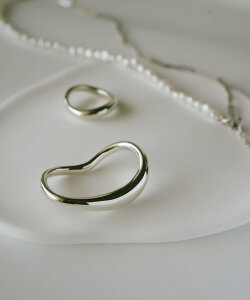 �w�� ���f�B�[�X �V���o�[ �����O 925 �V���o�[�����O ��Ԃ� �_�u���t�B���K�[�����O �yGrave-Solo �O���[���F�\���z�d�˕t�� �l�����w ���w �����A�����M�[ �Ή� ���� ������� �S�[���h �V