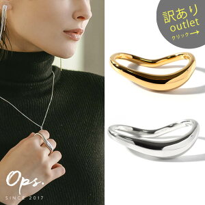 w fB[X Vo[ O 925 Vo[O Ԃ _utBK[O yGrave-Solo O[F\zd˕t lw w AM[ Ή   S[h V