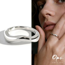ロロアクセサリー アンティーク loro リング 美品 LORO ロロ VO ring 01 dia 925 リング 指輪 9号 シルバー レディース 古着 中古 USED - メルカリ
