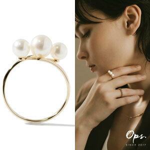 p[ O  fB[X 10k w yperle-dini yEfBjz ^ W 3A fB[X AM[Ή Vv ^ w  ig W^ ^w p[w 