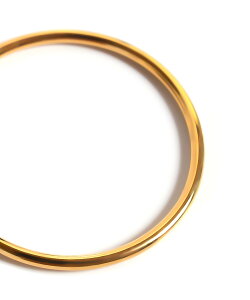 �ɍ׃����O �V���o�[925 �����O �V���v�� 1mm �ySolone �\���l�z �����A�����M�[ ���S �V���o�[ �S�[���h �����O �V���o�[�����O �S�[���h�����O ���� ���f�B�[�X �l�����w �w�� ������� 18�� k18