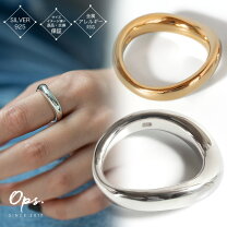 楽天市場】シルバー925（サイズ（指輪）17号）の通販