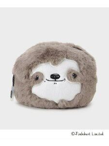 yW{o[gR{ztFCNt@[Aj}tFCX^|[` OPAQUE.CLIP Iy[NhbgNbv zE|[`EP[X |[` O[[Rakuten Fashion]