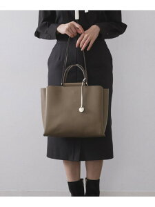 yy/2WAY/A4TCYΉz3wdleʍg[gobO OPAQUE.CLIP Iy[NhbgNbv obO g[gobO IW x[W ubNyz[Rakuten Fashion]