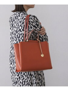 yy/2WAY/A4TCYΉz3wdleʍg[gobO OPAQUE.CLIP Iy[NhbgNbv obO g[gobO IW x[W ubNyz[Rakuten Fashion]