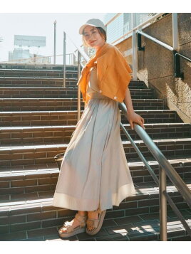 楽天市場】シーエフシーエル CFCL スカート【中古】 : KOMEHYO  