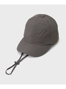 ySALE^40%OFFzyOzRtiCLbv OPAQUE.CLIP Iy[NhbgNbv Xq Lbv O[ zCg ubNyRBA_Ez[Rakuten Fashion]