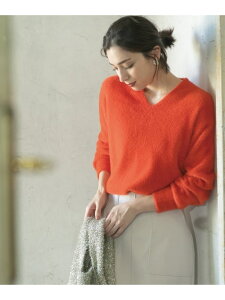 ySALE^20%OFFzs5color/S-LLsizettFU[[VlbNjbgy@􂢉/Rsz OPAQUE.CLIP Iy[NhbgNbv gbvX jbg IW x[W u[ ubN O[yRBA_Ezy