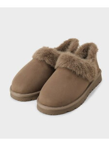 y2WAYztFCN[gV[Y OPAQUE.CLIP Iy[NhbgNbv V[YEC ̑̃V[YEC ubN uE x[Wyz[Rakuten Fashion]