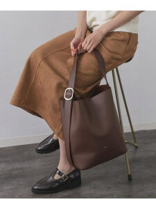 yy/A4TCYΉ/ʋΑΉzX[X烏V_[obO OPAQUE.CLIP Iy[NhbgNbv obO V_[obO uE ubNyz[Rakuten Fashion]