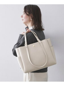 VNeʃg[gobOylԍHw/y/A4TCYΉ/2WAYz OPAQUE.CLIP Iy[NhbgNbv obO g[gobO ubN O[ x[Wys\z*yz[Rakuten Fas