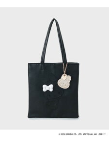 y}CfBzhJA4g[gobO OPAQUE.CLIP Iy[NhbgNbv obO g[gobO sN ubN zCgyz[Rakuten Fashion]