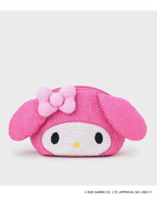 ySALE^20%OFFzy}CfBzꎨtFCX^LLVF|[` OPAQUE.CLIP Iy[NhbgNbv zE|[`EP[X |[` sN O[ bh ubNyRBA_Ez[Rakuten Fashion]