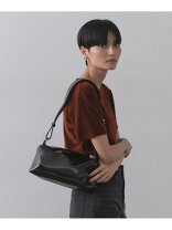 楽天市場】ワイドスクエア ショルダーバッグの通販