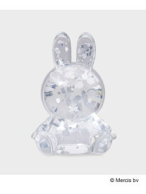 【miffyコラボ】スマホグリップ OPAQUE.CLIP オペークドットクリップ スマホグッズ・オーディオ機器 スマホ・タブレット・PCケース/カバー ゴールド シルバー[Rakuten Fashion]