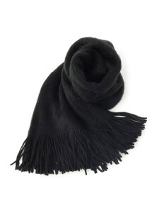 ySALE^40%OFFzbZDVM[tW}t[ OPAQUE.CLIP Iy[NhbgNbv t@bVG }t[EXg[ElbNEH[}[ zCg u[ ubN x[WyRBA_E