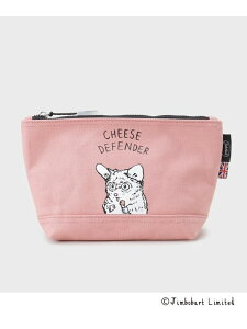 ySALE^40%OFFzyW{o[gR{z}`tvg|[` OPAQUE.CLIP Iy[NhbgNbv zE|[`EP[X |[` u[ sN O[ ubNyRBA_Ez[Rakuten Fashion]