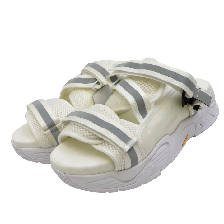 楽天市場】【クリアランスSALE】美品 タトラス 20SS MILILO ストラップ 