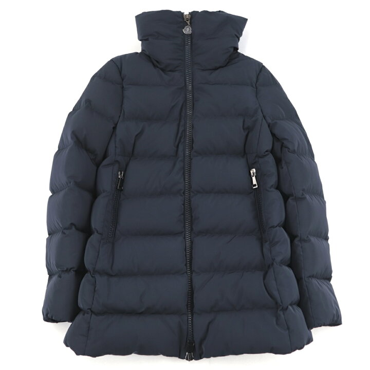 楽天市場】美品 モンクレール 16年 PETREA ダウンジャケット 