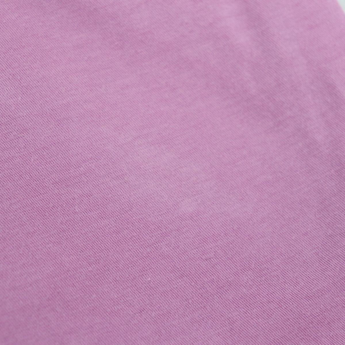 楽天市場】ヴァレンチノ×ジェイミー・リード プリント 半袖Tシャツ
