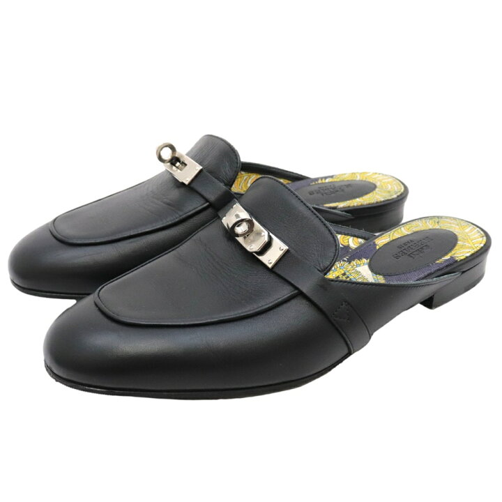 楽天市場】【クリアランスSALE】美品 エルメス オズ ケリーバックル  