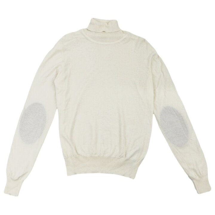 楽天市場】【クリアランスSALE】美品 メゾンマルジェラ 18AW エルボー 
