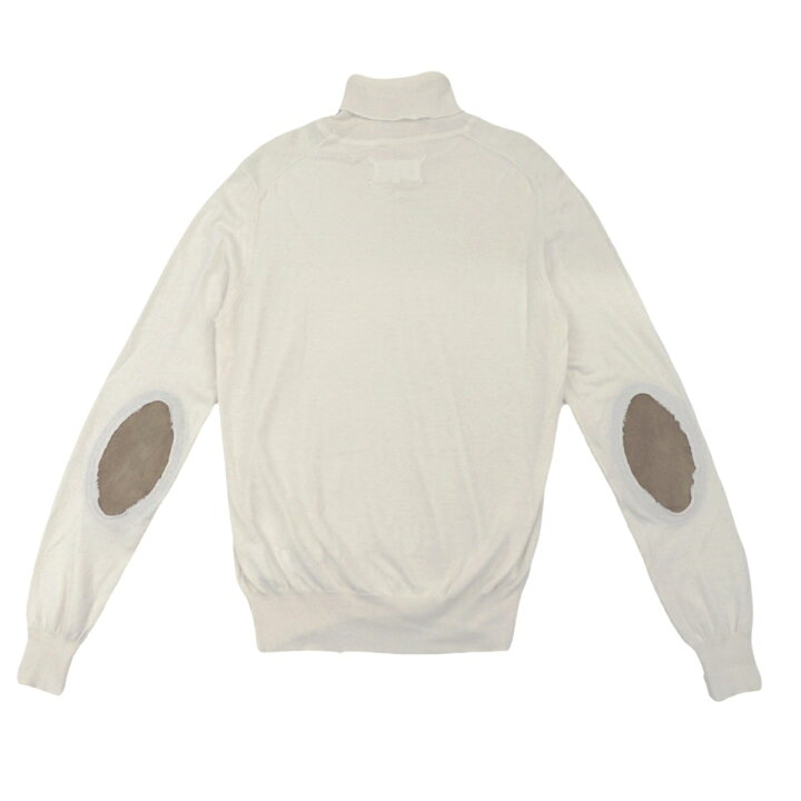 楽天市場】【クリアランスSALE】美品 メゾンマルジェラ 18AW エルボー  