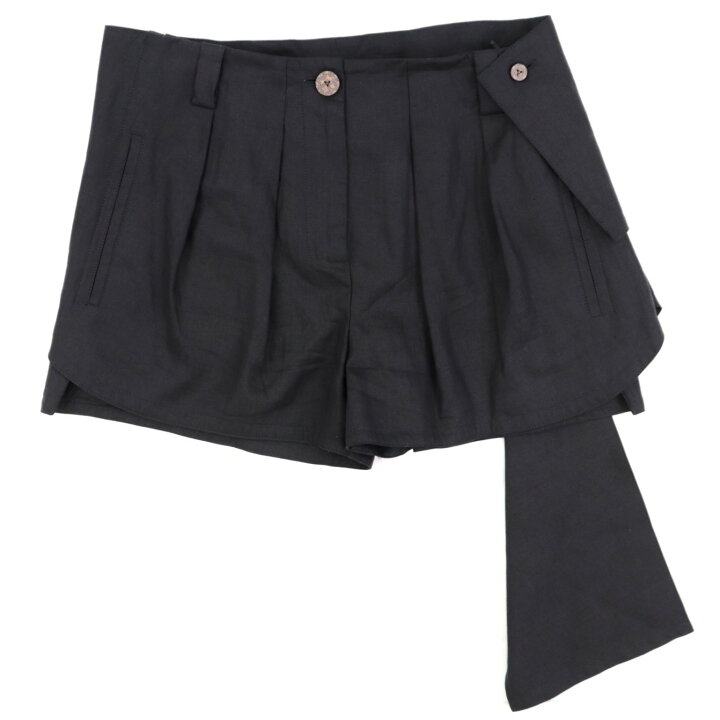 楽天市場】【クリアランスSALE】美品 ルイヴィトン 19SS 